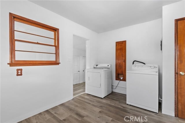 Building Photo - 725 Michigan Ave