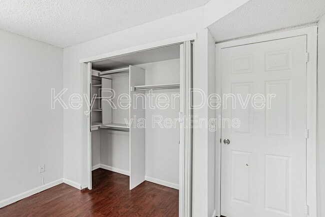 Building Photo - 12505 E Tennessee Cir