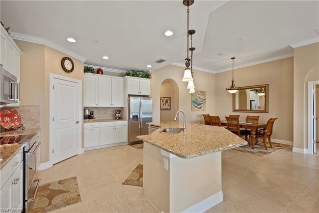 Building Photo - 10482 Casella Way