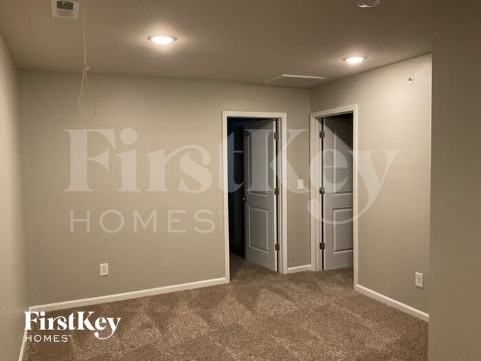 Building Photo - 9412 Coddle Ct NW