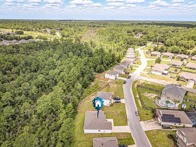 Building Photo - 4902 Kensington Ln