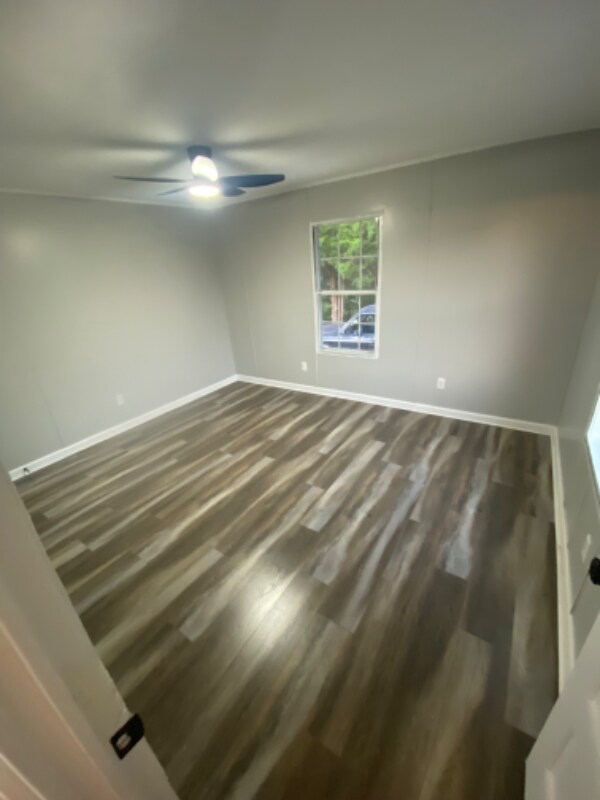 Building Photo - 1322 Farrow Ridge Ct