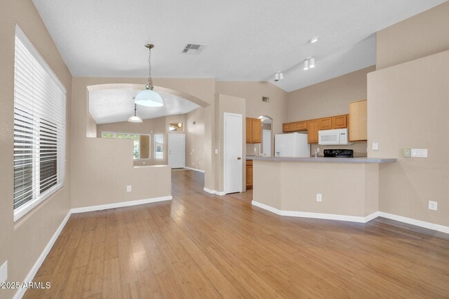 Building Photo - 8544 W Cherry Hills Dr