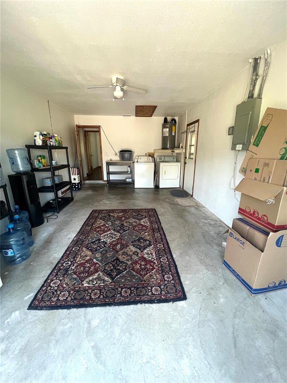 Building Photo - 13020 Sun Rd