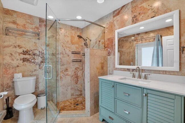 Building Photo - 4230 Shady Oaks Ct