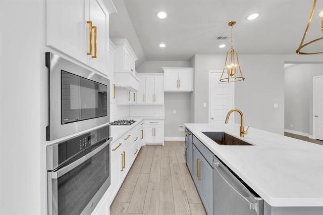 Building Photo - 1610 Cherry Blossom Ln