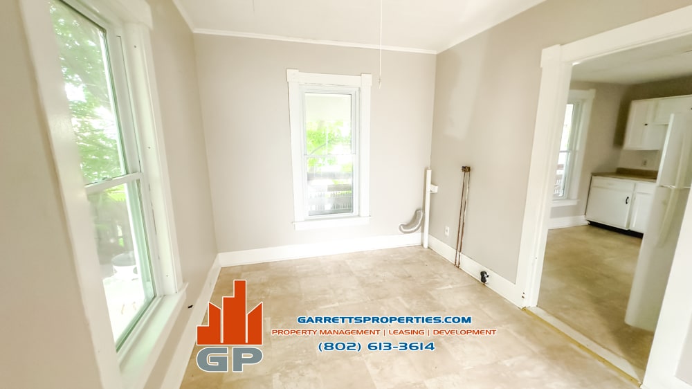 Building Photo - 4 Shurtleff Pl