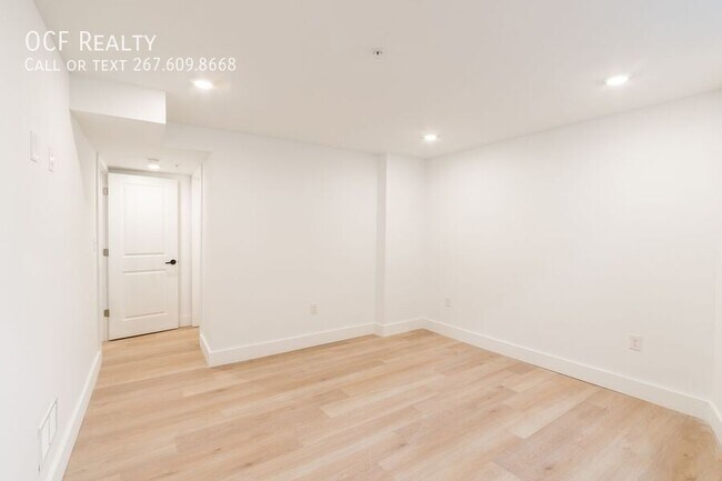 Building Photo - 5900 Germantown Ave