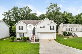 Building Photo - 3 Bedroom Pet-Friendly Home in Flowery Branch, GA with Main Street Renewal