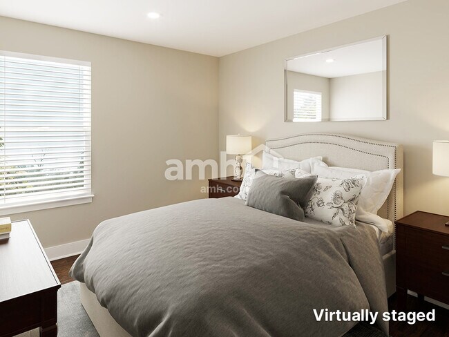 Building Photo - 1038 Summer Stone Lp