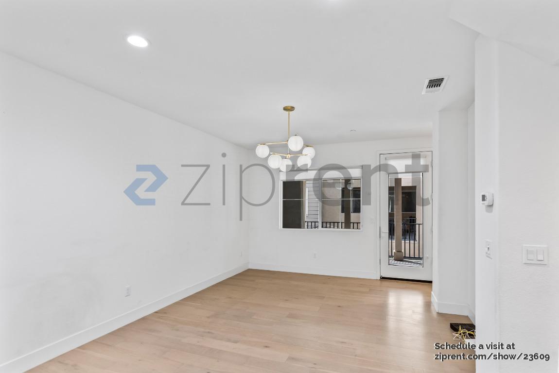 Building Photo - 37577 Masts Cove Way