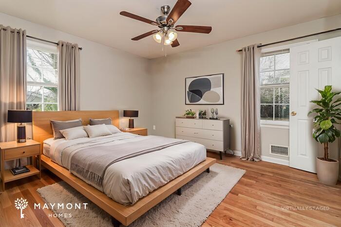 Building Photo - 1729 Hasty Rd