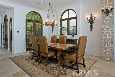 Building Photo - 1712 The Strand