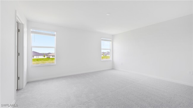Building Photo - 17548 Monte Isola Wy
