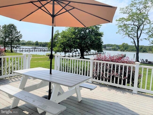 Building Photo - 226 Bentons Pleasure Rd