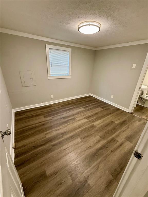 Building Photo - 108 Lambert Dr