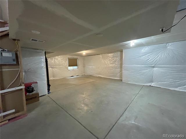 Building Photo - 12285 Coral Burst Ln
