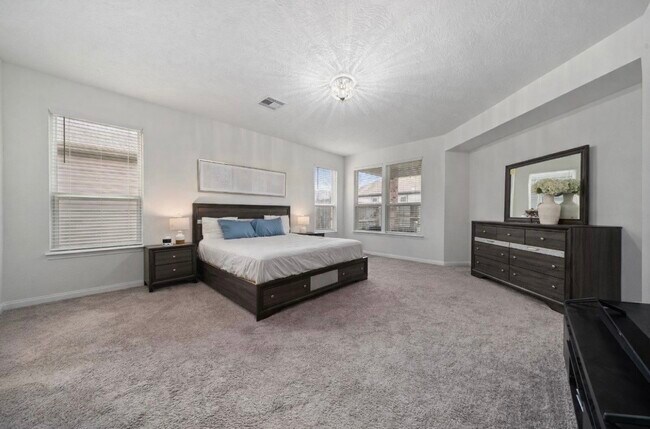 Building Photo - 20802 Teocalli Dr