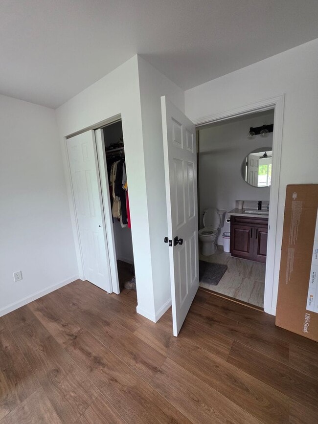 Building Photo - Newly Built 3 Bedroom / 2 Bath Home for Rent in Ainaloa Subdivision