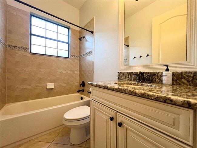 Building Photo - 8213 Prestbury Dr