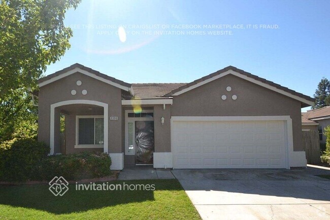 Building Photo - 9396 Lakepoint Dr