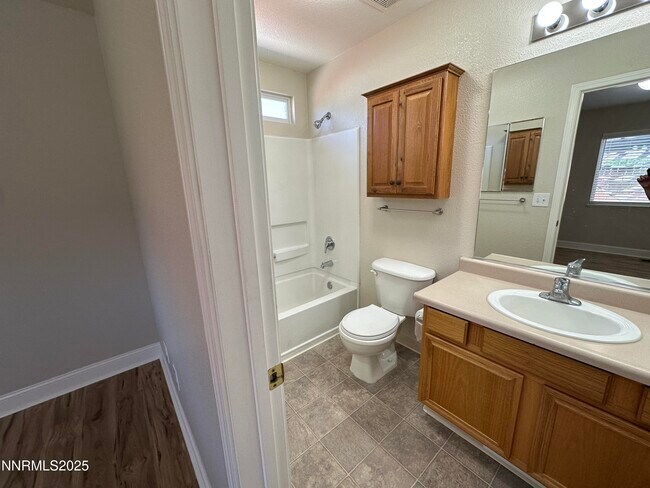 Building Photo - 18154 Cherryleaf Ct