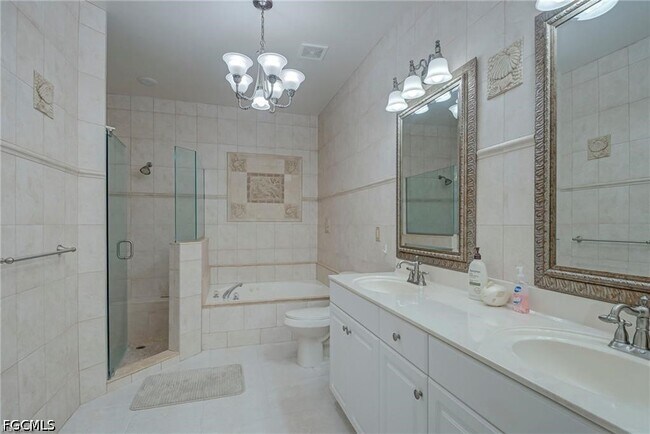 Building Photo - 2226 Carnaby Ct