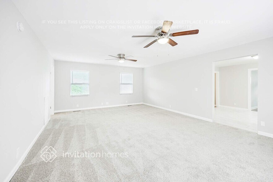 Building Photo - 102 Linda Dr