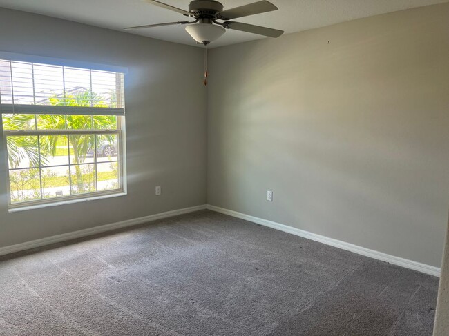 Building Photo - 7207 Jenkins Vista Ct