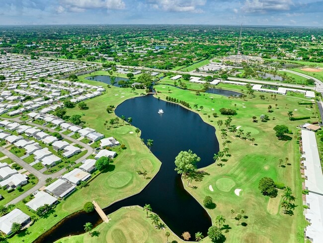 Building Photo - 519 SW 18th St