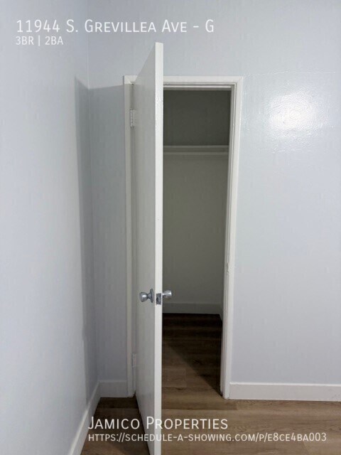 Building Photo - 11944 S Grevillea Ave