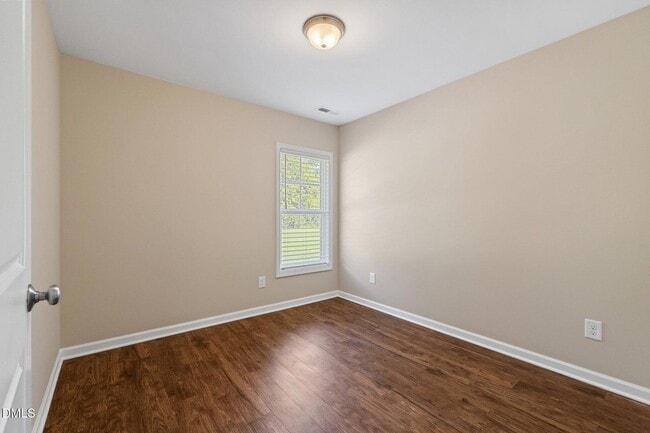 Building Photo - 597 Pendergraft Rd