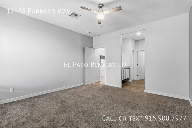 Building Photo - 12568 Barbaro Wy