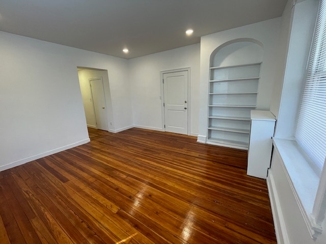 Building Photo - 224 Owen Ave