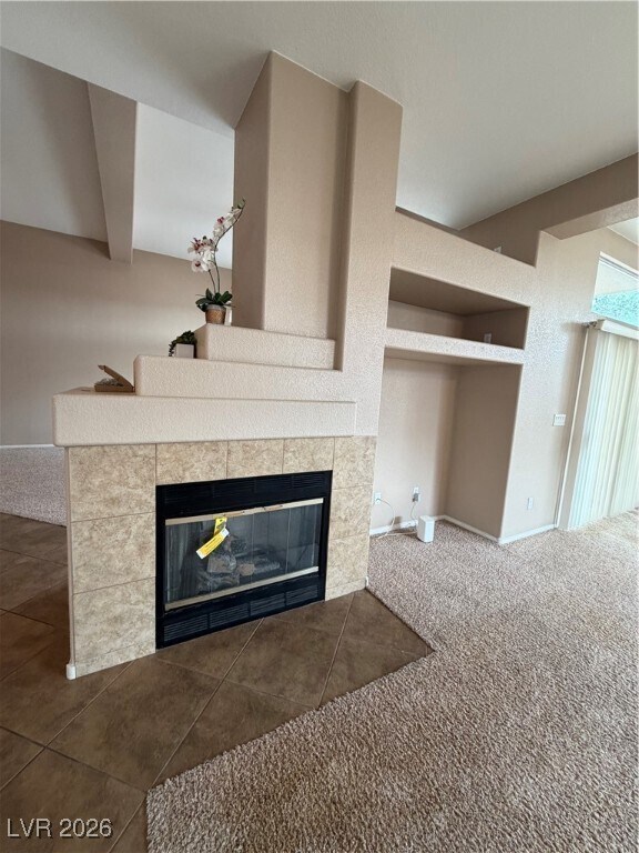 Building Photo - 6124 Rabbit Track St