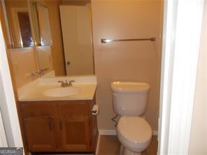 Building Photo - 4788 Wyndam Dr