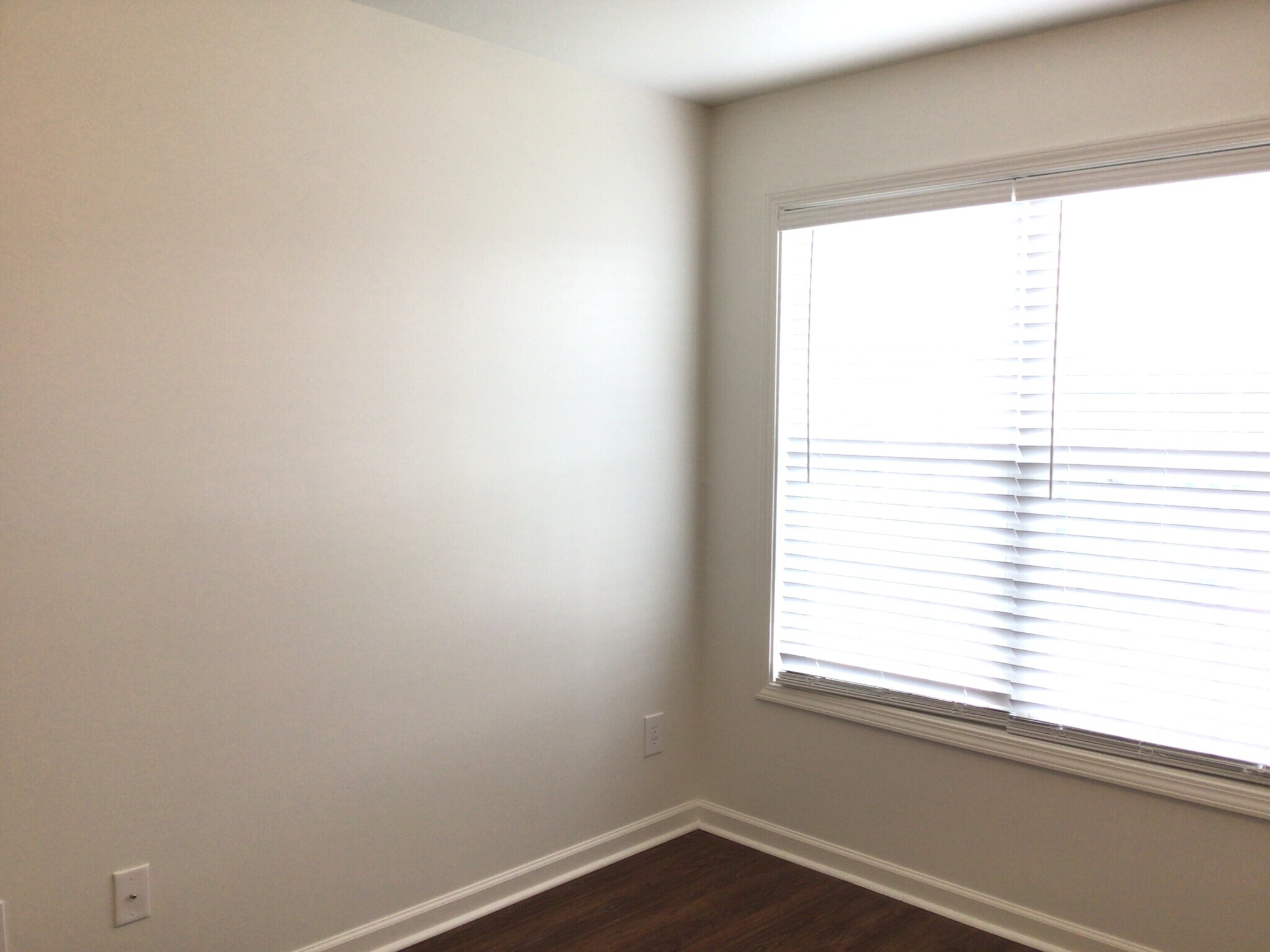 Building Photo - 257 Mayors Ln