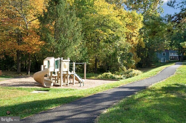 Building Photo - 9801 Burke Pond Ln