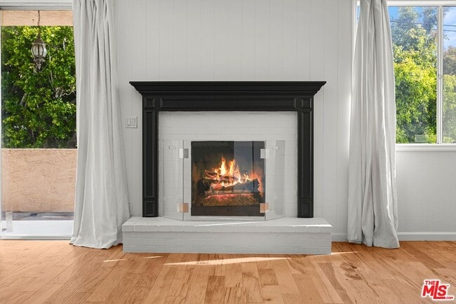 Building Photo - 10671 Holman Ave