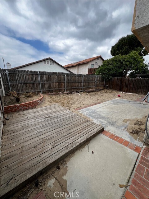 Building Photo - 1195 Bautista Ln