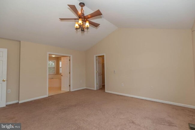 Building Photo - 131 Cypress Point Dr