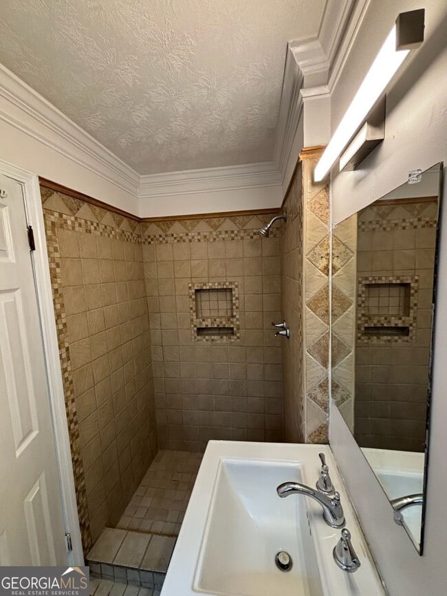 Building Photo - 6864 Arabian Terrace