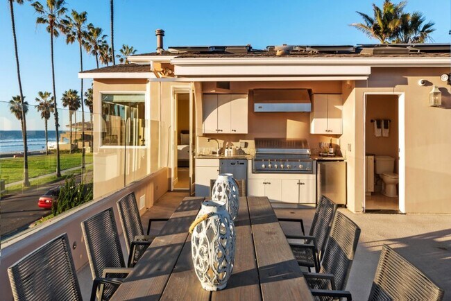 Building Photo - Stunning, Luxury La Jolla Shores Location with Panoramic Ocean Views!!