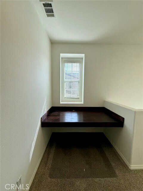 Building Photo - 2882 S Via Belamaria