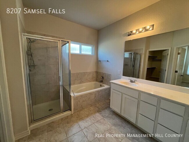 Building Photo - 8207 Samsel Falls