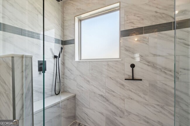 Building Photo - 151 Humphry Ct