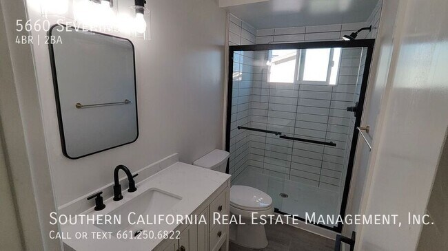 Building Photo - 5660 Severin Dr