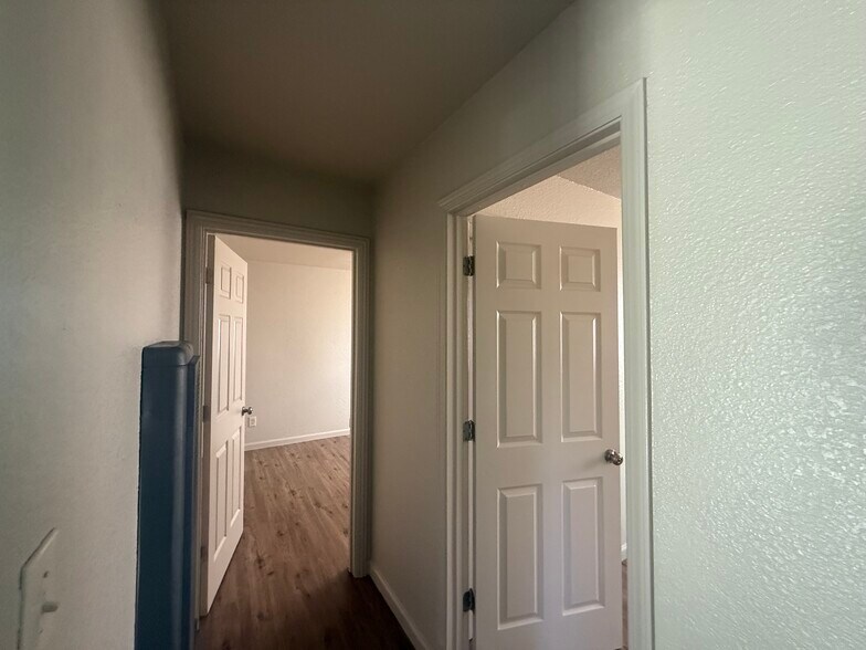 Building Photo - 2401 Strivens Ave