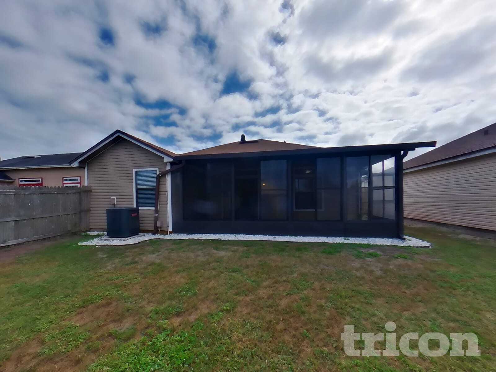 Building Photo - 12303 Sondra Cove Trail N
