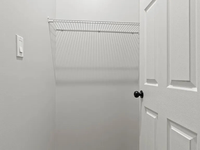 Building Photo - 2550 Cecil B. Moore Ave